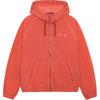 Stussy Beach Garment Dyed Shell 115824