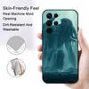 H.P. Lovecraft c-Cthulhu movie Phone Case for Samsung S series s20 s21 s22 s23 s24 FE Plus Ultra TPU Soft to Skin-friendly case