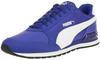 Кроссовки Puma ST Runner V2 NL