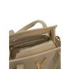 Valentino Divina Bag