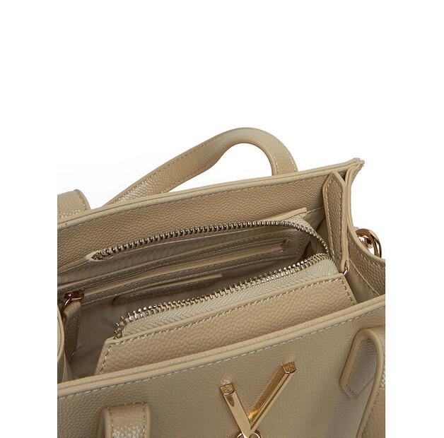 Valentino Divina Bag
