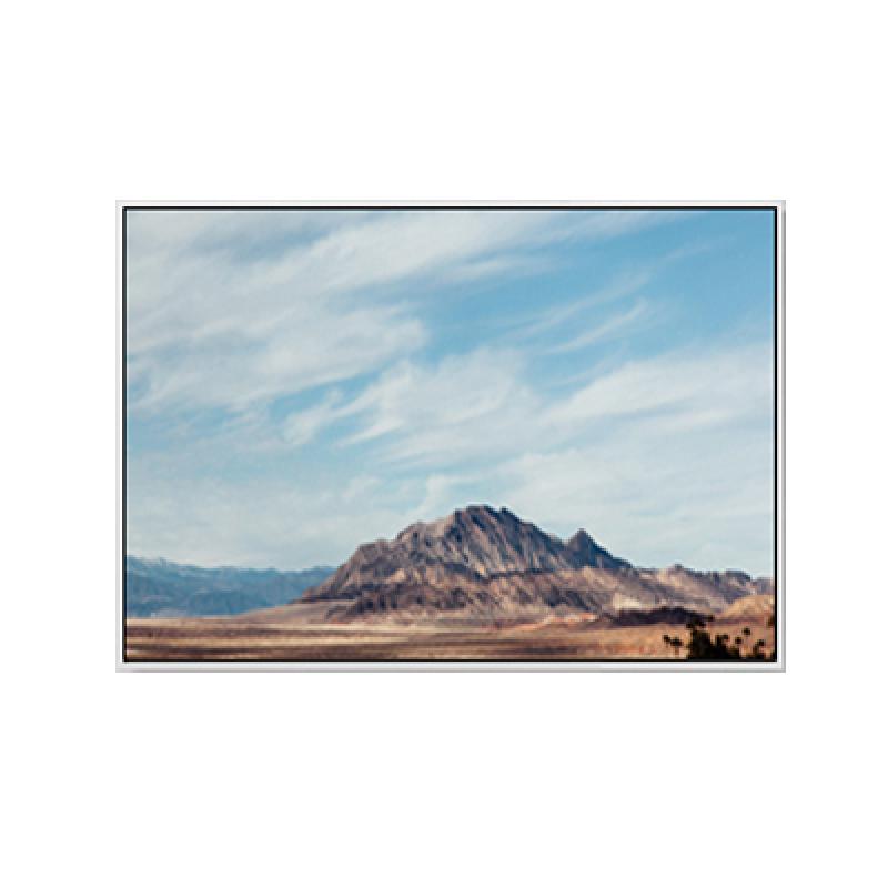 

Декор комнаты Плакат Современная мода Waman Картина для дизайна дома Черно-белые картины для интерьера Картина без рамки 21*30cm No Frame