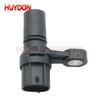 90512494 Input & Output Transmission Speed Sensor For Opel Astra Corsa Vectra Vauxhall 90512495 Car Spare Accessories