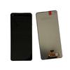 LCD-Bildschirm und Digitizer Vollbaugruppe Für Samsung Galaxy A21s SM-A217F
