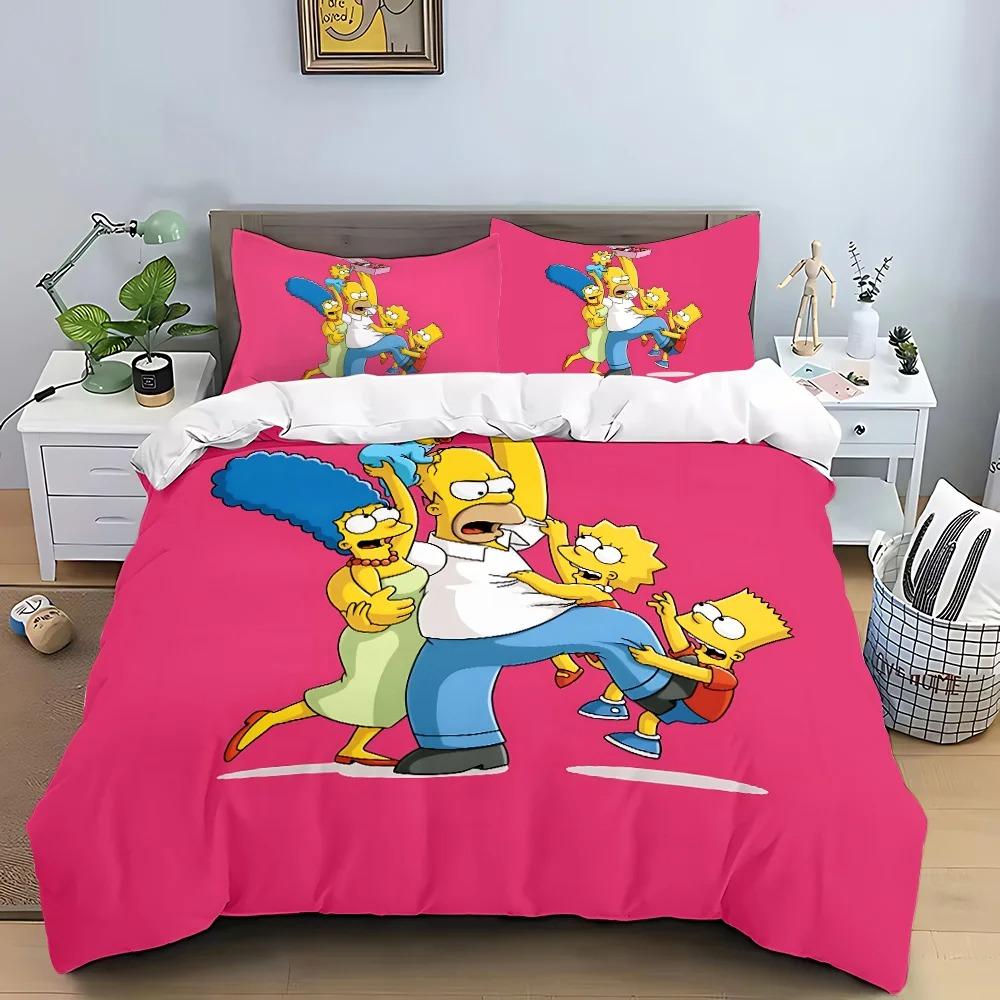 Bob Marley Reggae Music Maple Leaf Comforter Bedding Set Soft Comforter Cover With 1/2pcs Pillow Shams For Kids Adults Microfibe