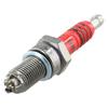 D8TC Spark with Special Electrode Material for CG Motorcycles For ATVs