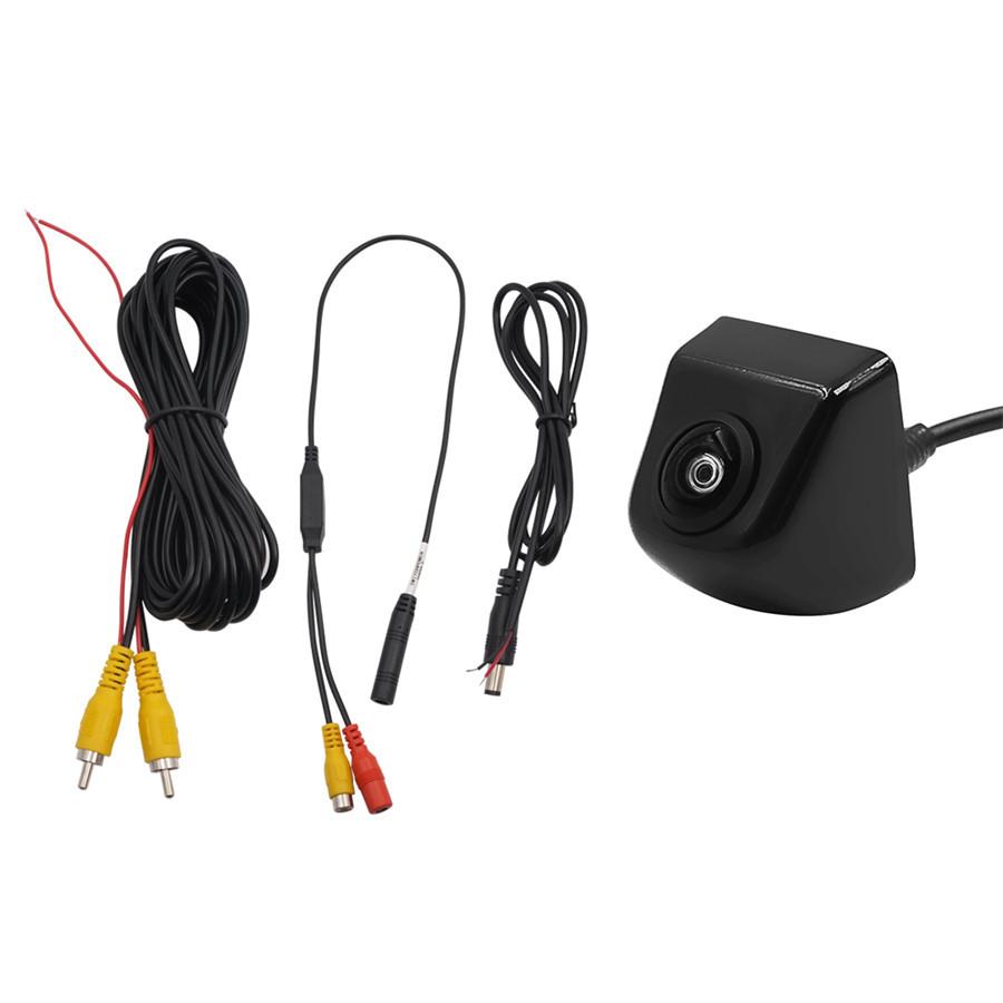 

Hanging type 720P camera/horizontal angle 180deg