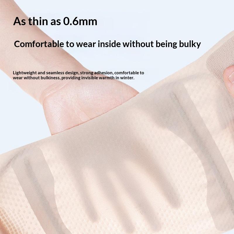 1Pcs Knee Brace With Side Stabilizer, Compression Knee Sleeve For Men Women, Knee Support Brace For Knee-Pain Relief