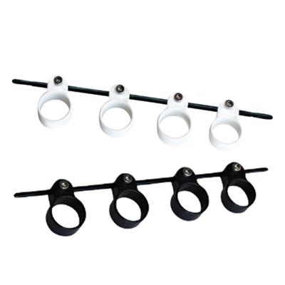 Finger Training Griffspreizer Spannung Handgriff Dehner Gitarre Bass Klavier Finger Spannungsgriff Krafttrainer Langlebig