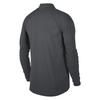 Nike Mens Dry Element Funnel Neck Running Top