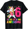 Tops – T-Shirts
