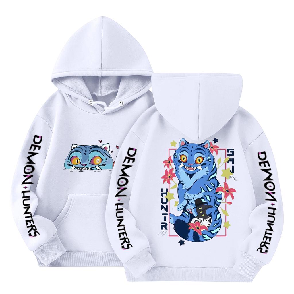 Sweatshirts For Teen Girls Hoodies Long Sleeve Drawstring Pullover Cute Oversized Hoodie