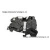 Volkswagen Jetta VS5 Rear Left Door Lock Actuator (2021-2024)