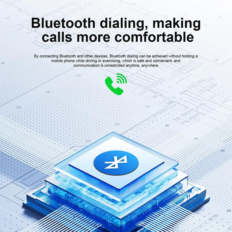 YENİ BM16PRO 2G Mini Dokunmatik Ekranlı Cep Telefonu Çift SIM Bluetooth Arama Otomatik Çağrı Kaydı Sihirli Ses Ucuz Cep Telefonu FM Radyo