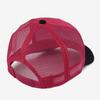 Adjustable DAD Trucker Hat Breathable Mesh Baseball Cap Vintage Trucker Baseball Cap  Gift For Dad
