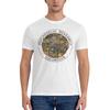 Psychedelic Research Volunteers Ufo Skinfriendly Tshirt Niche Street Not Easy To Loosen Basic Tee