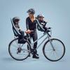 Thule Yepp 2 Mini- Front Mount - Black
