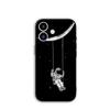 Moon Sun Stars Sky Dreamcatcher for Motorola Moto G54 G05 G24 G55 G75 G85 G15 G57 G86 Power Edge 50 30 Ultra Fusion Neo Pro Case
