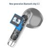 Yidian AD-4053 Stereo TWS Bluetooth Earbuds