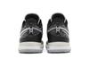 Nike Zoom LeBron NXXT Gen 'Black Wolf Grey'