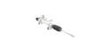 Ft02082 Fast Steering Gear Hydraulic Power Steering