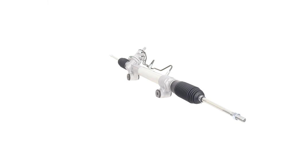 Ft02082 Fast Steering Gear Hydraulic Power Steering