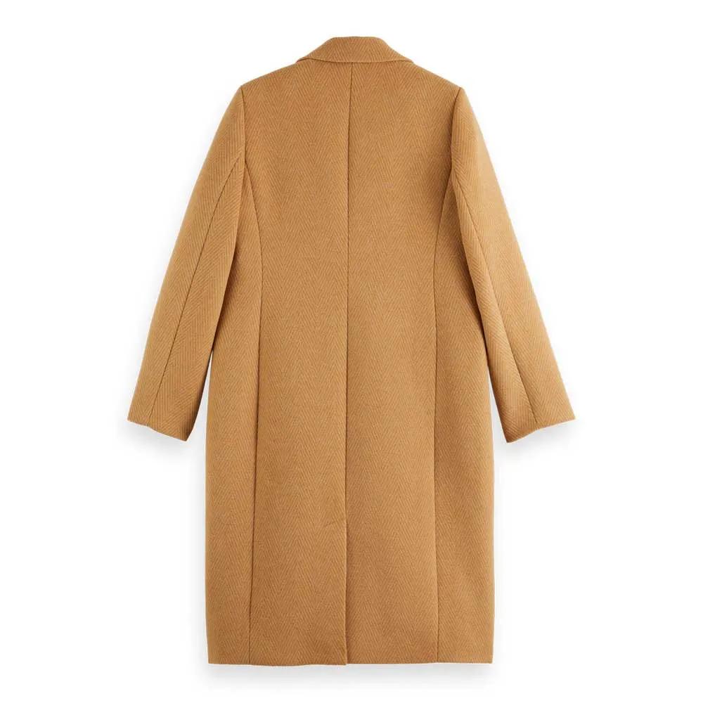 Scotch & Soda Coat 178078