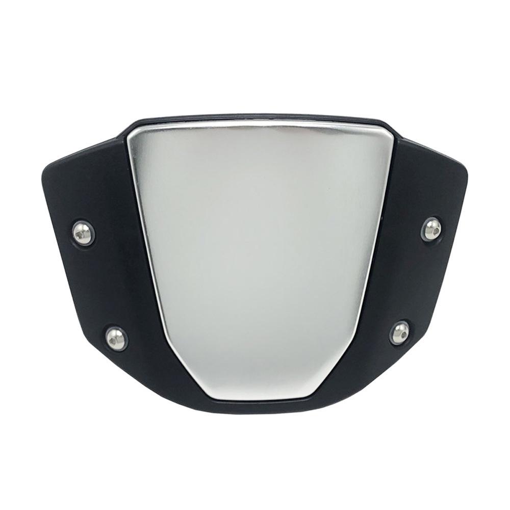 

Honda CB Series Windshield Fairing for CB300R, CB250R, CB150R, CB125R