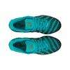 Nike Ja 3 EP Turbo Green Herren-Sneaker Teal Schwarz Weiß HF2794-300