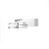 Crema Lifting Collagene Booster Retino 50ml + Ricarica 50ml (100ml)