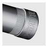 SATA 6-Point Socket