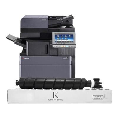 Kyocera TK-8348 Black Toner Cartridge for TASKalfa 2552ci/2553ci