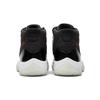 (GS) Air Jordan 11 '72-10' Kids' 378038-002