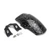 Motorcycle Front Fender Mud Flap Guard Fairing Mudguard Cover For Kawasaki VERSYS 1000 VERSYS1000 Versys 1000 Versys1000 2019-