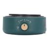 Countertop Single Burner Portable Multifunction Efficient Safe 360 Deg Heating Electric Hot Plate for Home Dorm
