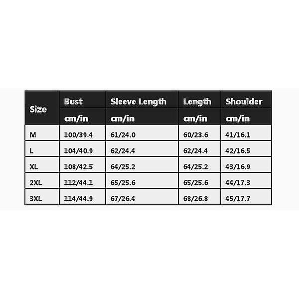 Women's Thick Fleece Lined Winter Jackets Zipper Closure Hip Length Short Coat