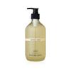 Earth Ritual Mind Hand Wash Grease 250ml