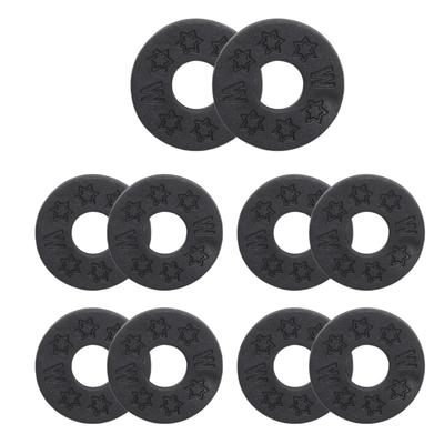 Pièces détachées et accessoires de guitare – Accessoires de guitare