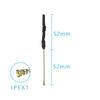 FPV 5dB Omnidirectional Maple Leaf Video Transmitter Antenna