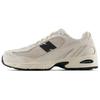 New Balance 509 Unisex Scarpe Basse Versatili Resistenti all'Usura Scarpe da Papà Beige U509BA