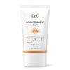 Brightening Up Sun Plus 50ml X2 Tone-Up Sunscreen SPF Brightening UV Protection