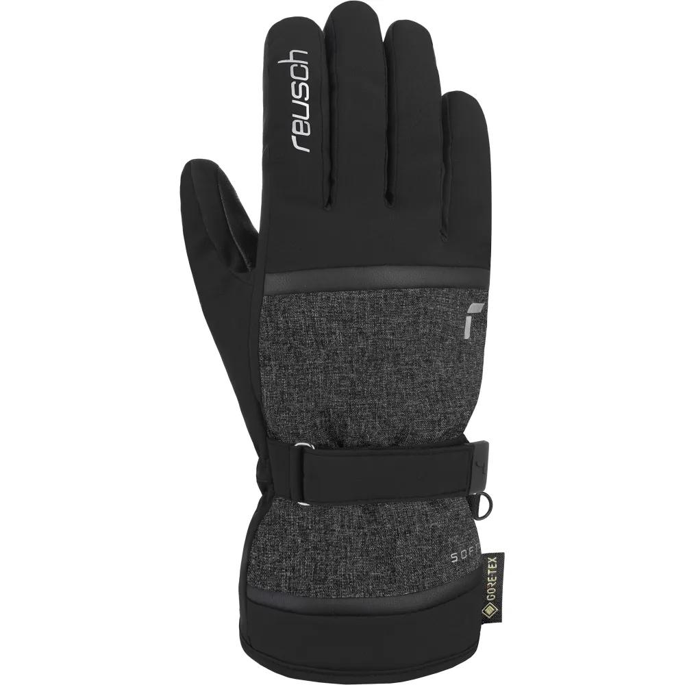 Reusch Перчатки Alison Goretex