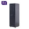 Shochan Network Server Rack Cabinet
