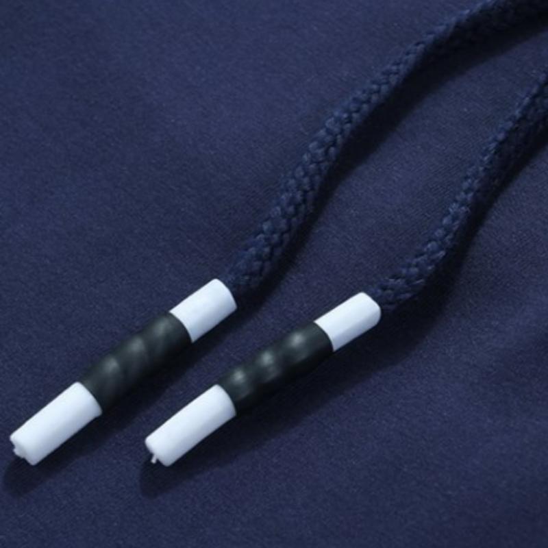 Summer New Shorts Men's Korean Style Casual Shorts Youth Sports Pants Solid Color Large Size Beach Pants