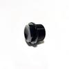 oil drain plug For C650GT C600 Sport