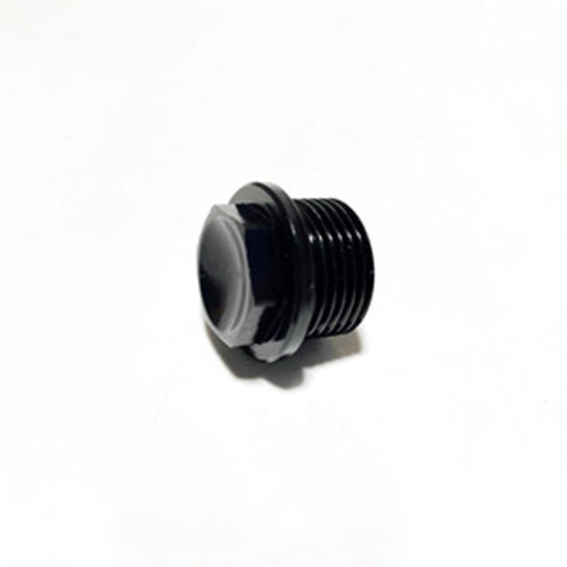 oil drain plug For C650GT C600 Sport