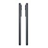 Xiaomi 12 Lite 5G Smartphone 6Go 128Go Noir 6.55" FHD+ AMOLED DotDisplay Charge Rapide 67W Caméra Triple 108MP De Niveau Studio
