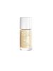 [Make Up For Ever] [Make Up For Ever] Hd Skin Hydra Glow Foundation