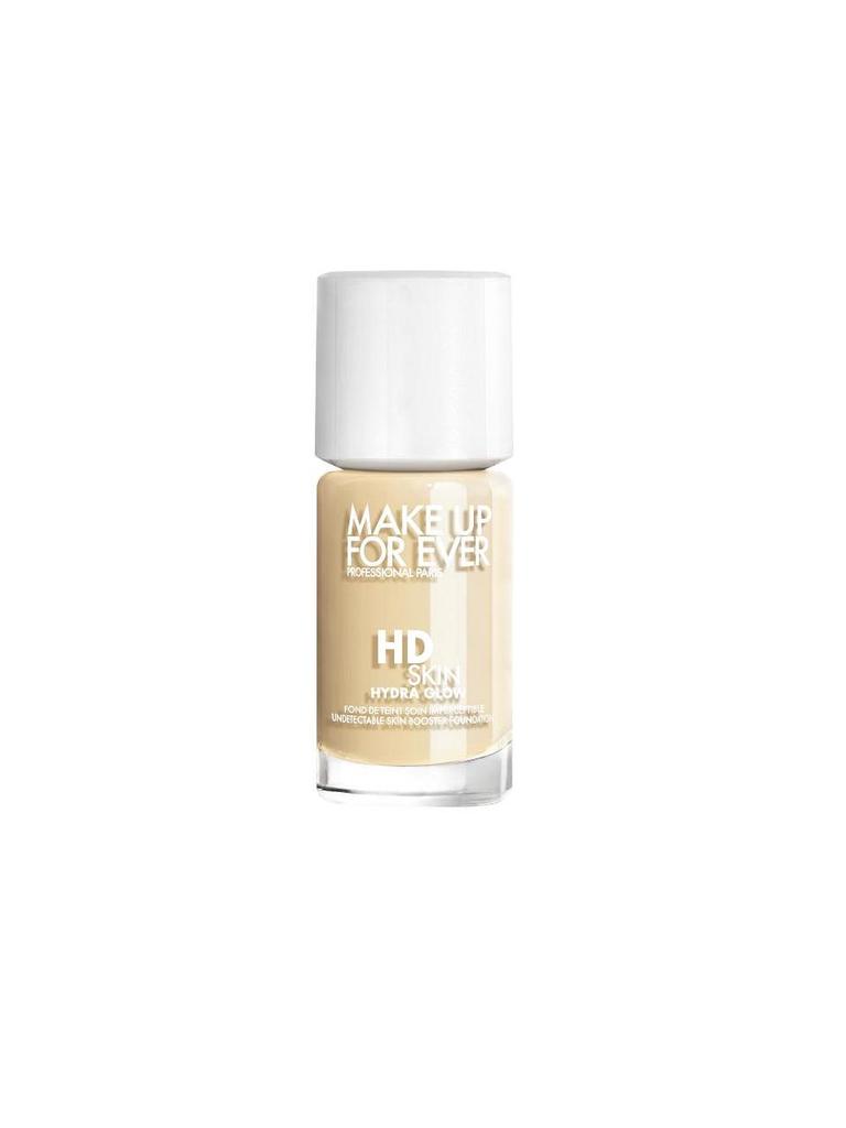 [Make Up For Ever] [Make Up For Ever] Hd Skin Hydra Glow Foundation