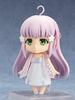 Nendoroid Glass Flower and the Broken World Remo ABS PVC Painted Action Figure Non-scale &